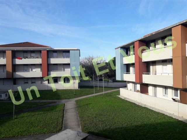 appartement bordeaux centre - Agence immobilière place de la Victoire Bordeaux