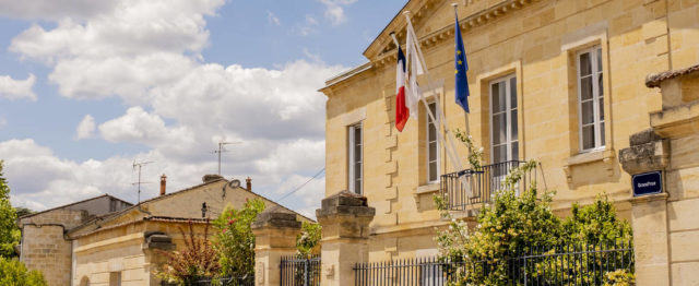 agence immobilière Portets - agence immobilière - un toit et vous - bordeaux