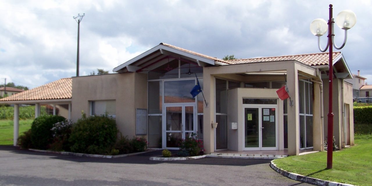 Agence Immobilière Cardan