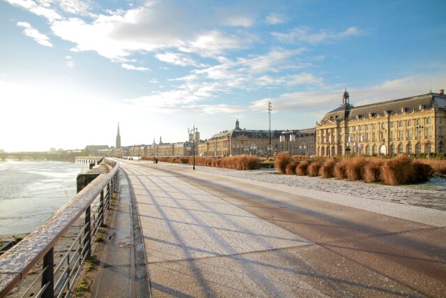 marché immobilier bordeaux un toit et vous agence immobiliere