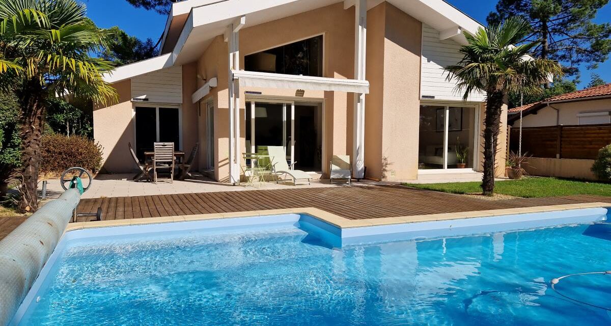 Quel est le Délai pour Acheter une Maison et pour Vendre une Maison ?