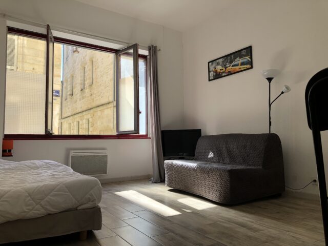 https://www.untoitetvous-bordeaux.fr/wp-content/uploads/2024/07/IMG_8288-640x480.jpg