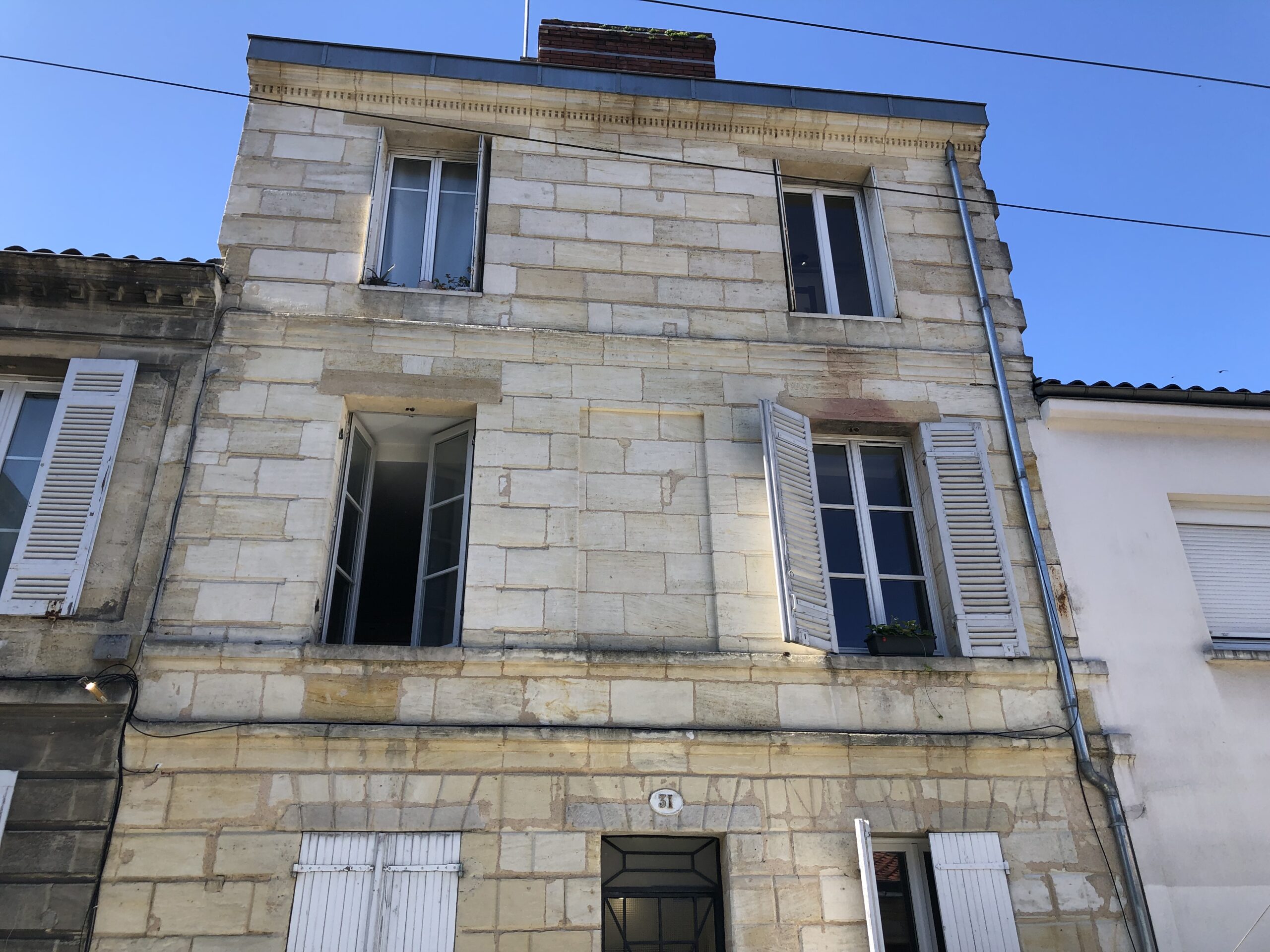 https://www.untoitetvous-bordeaux.fr/wp-content/uploads/2024/07/IMG_8740-scaled.jpg