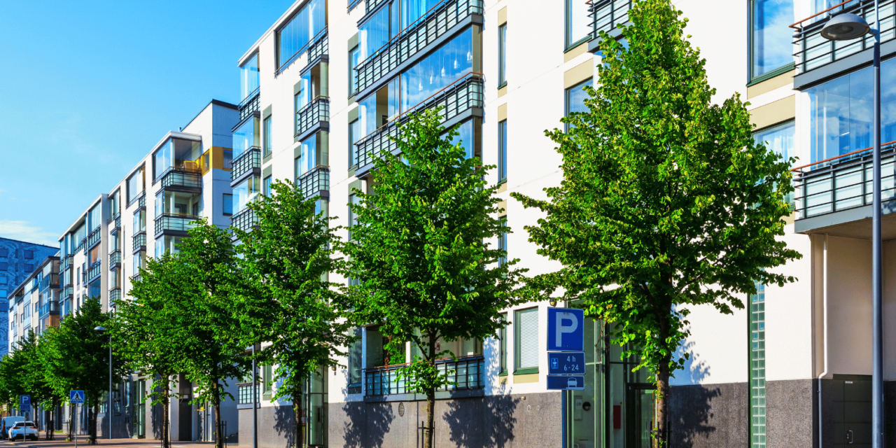 L’investissement locatif est il encore rentable en 2025 ?
