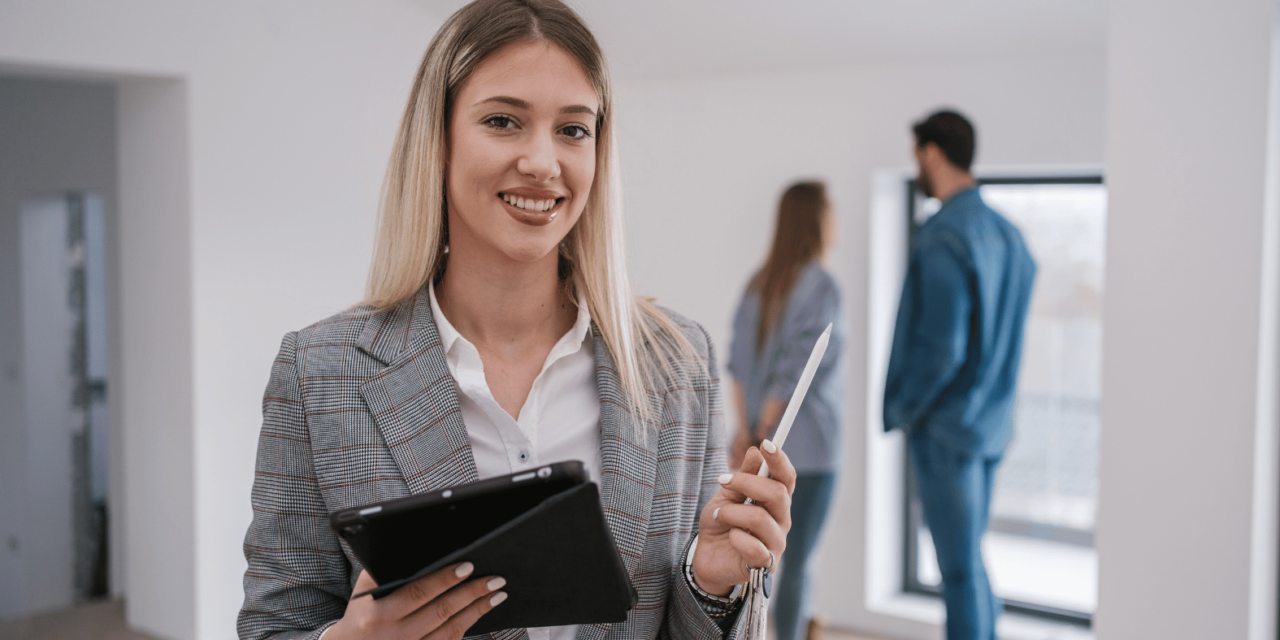 Tarifs de gestion locative à Bordeaux : 10 conseils pour choisir une agence pas chère et réduire vos frais