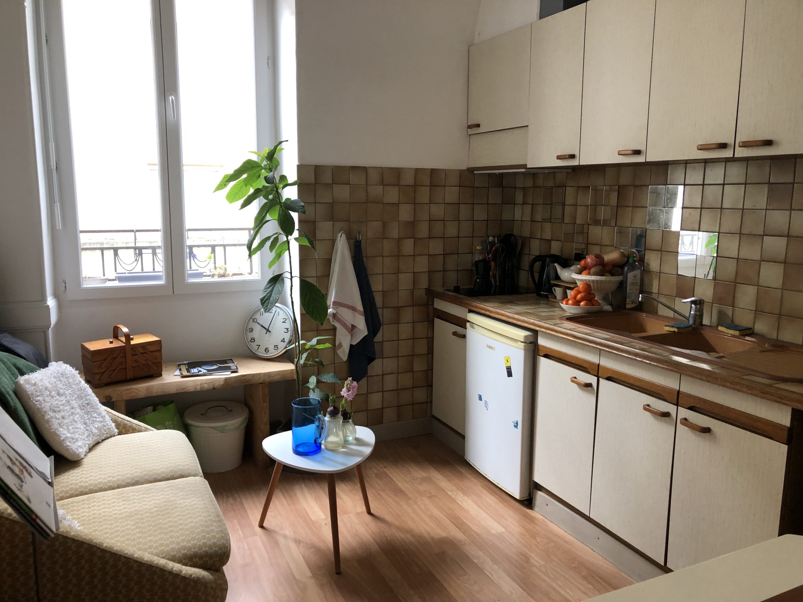 https://www.untoitetvous-bordeaux.fr/wp-content/uploads/2025/03/IMG_5822-scaled.jpg
