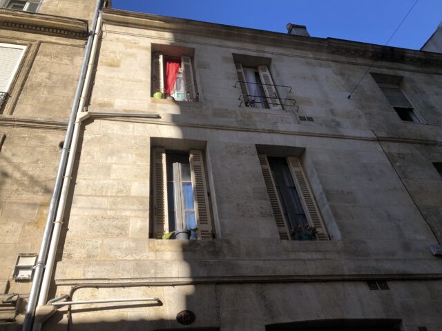 https://www.untoitetvous-bordeaux.fr/wp-content/uploads/2025/03/IMG_9536-640x480.jpg