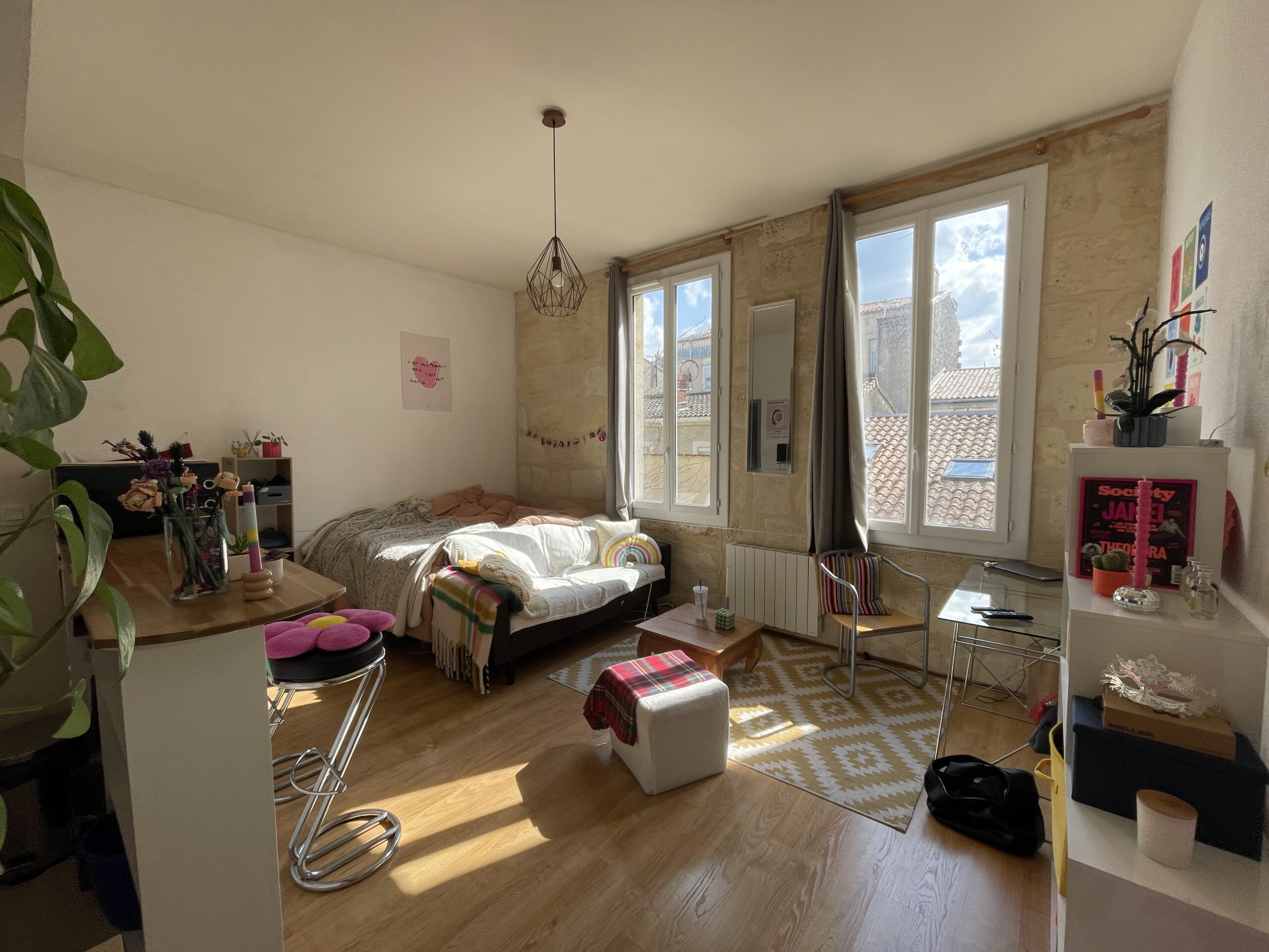https://www.untoitetvous-bordeaux.fr/wp-content/uploads/2025/04/IMG_0666-scaled.jpg