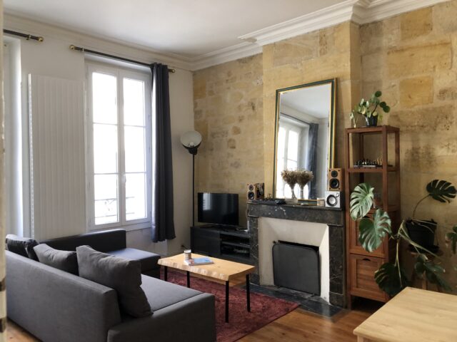 https://www.untoitetvous-bordeaux.fr/wp-content/uploads/2025/06/IMG_9479-640x480.jpg