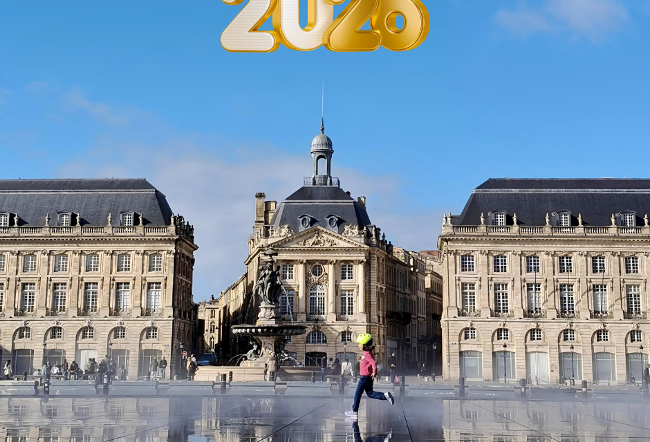 Les tendances de l&rsquo;immobilier à Bordeaux en 2026