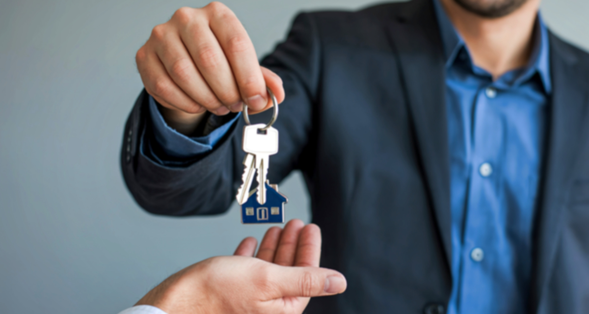 Augmentation des honoraires de la location au 1er janvier