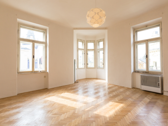 un toit et vous - augmentation honoraire location - 2026