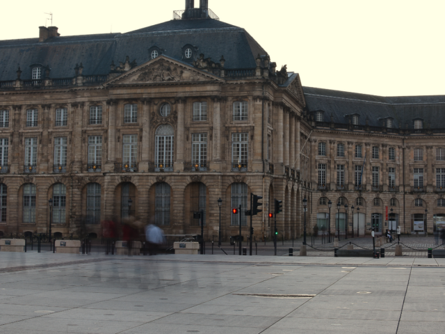 estimation appartement bordeaux - un toit et vous