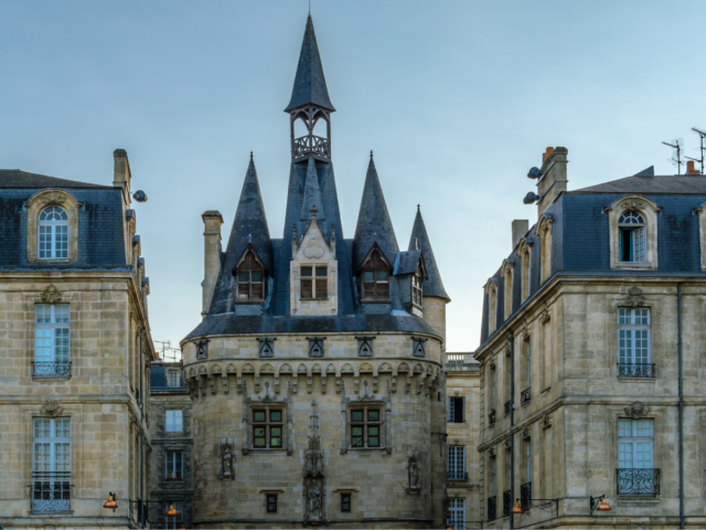 estimation appartement bordeaux - un toit et vous