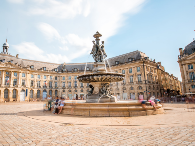 estimation appartement bordeaux - un toit et vous