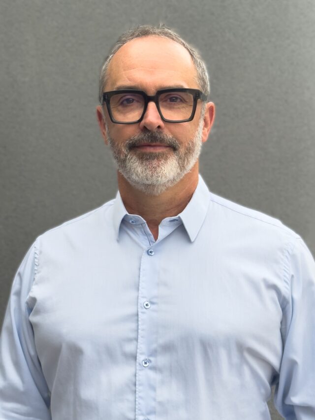 Olivier Sorondo Olivier Sorondo